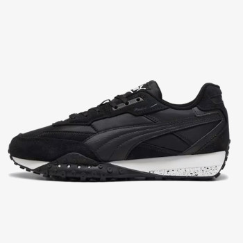 Puma Patike Puma Blktop Rider 