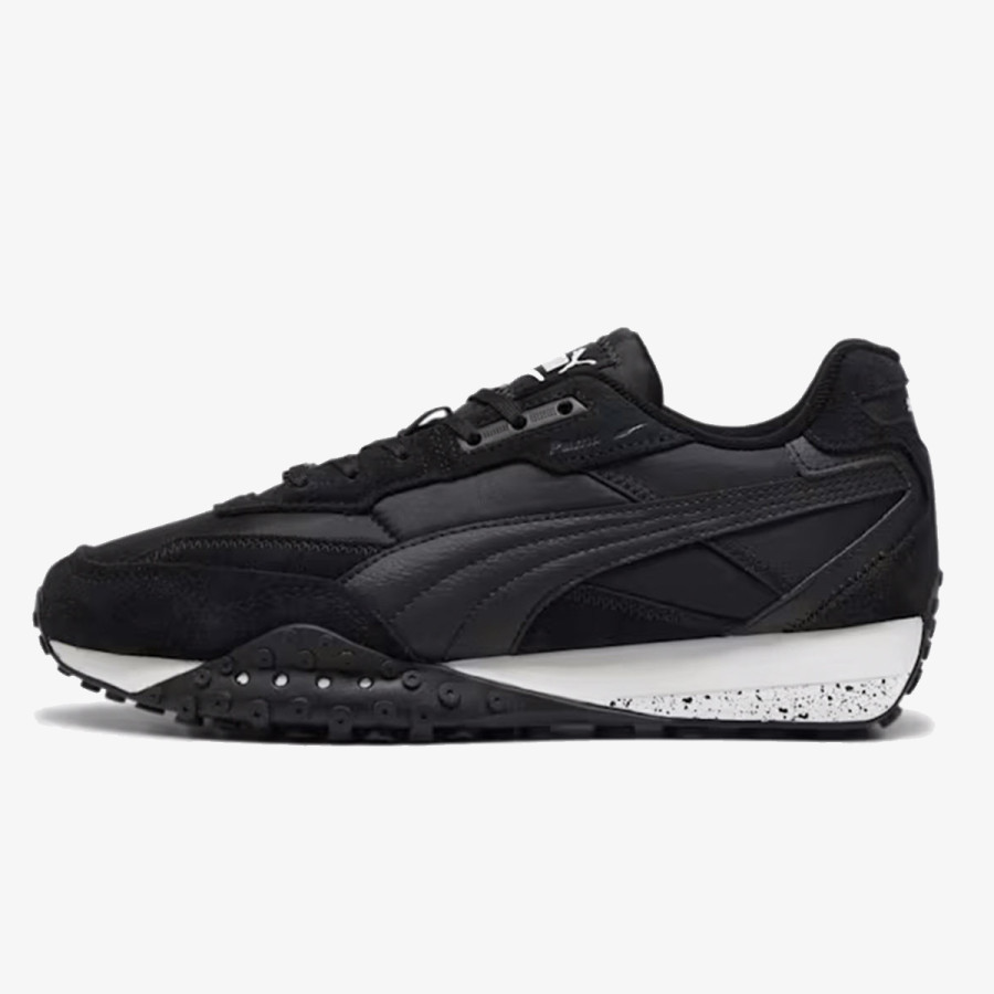 Puma Patike Blktop Rider 