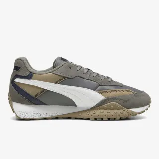 Puma Patike Blktop Rider 