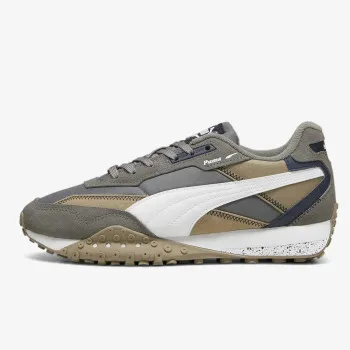 Puma Patike Blktop Rider 