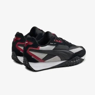 Puma Patike Blktop Rider 