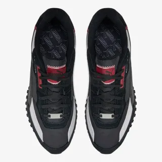 Puma Patike Blktop Rider 