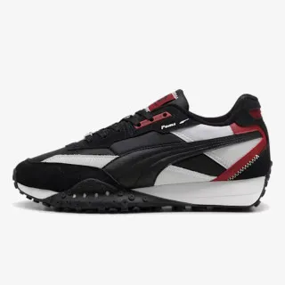 Puma Patike Blktop Rider 