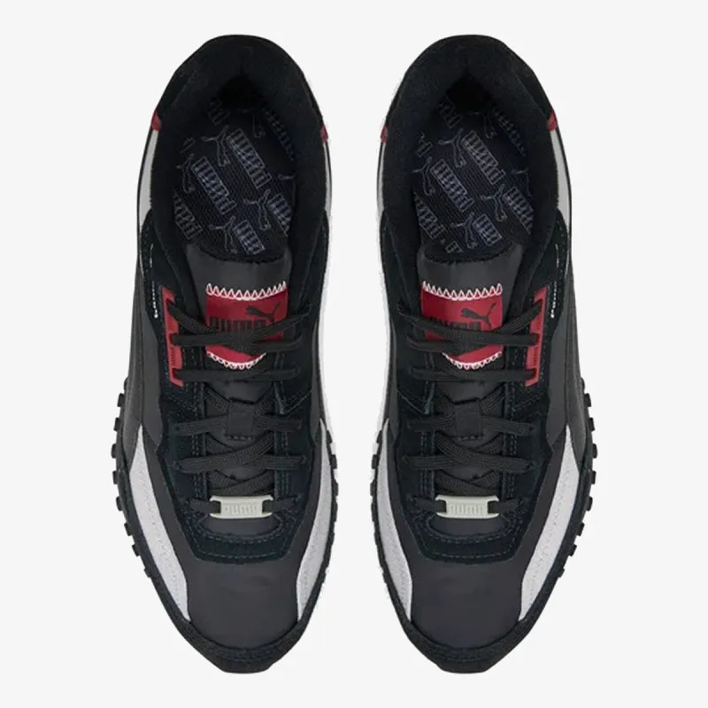 Puma Patike Blktop Rider 
