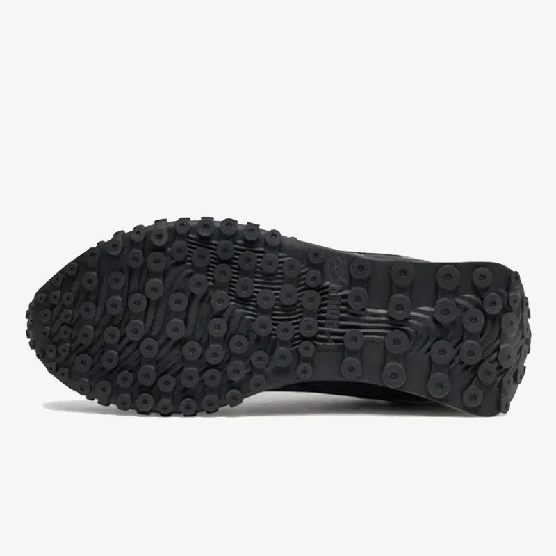 Puma Patike Blktop Rider 