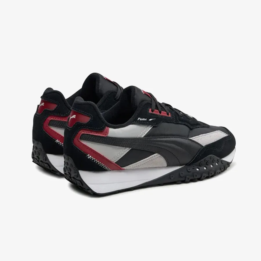 Puma Patike Blktop Rider 