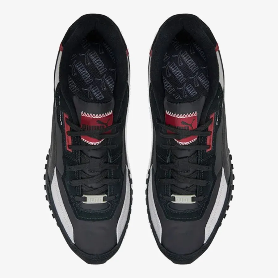 Puma Patike Blktop Rider 