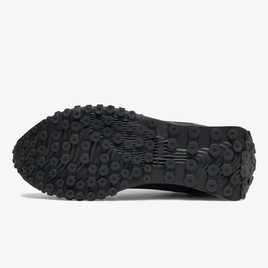 Puma Patike Blktop Rider 