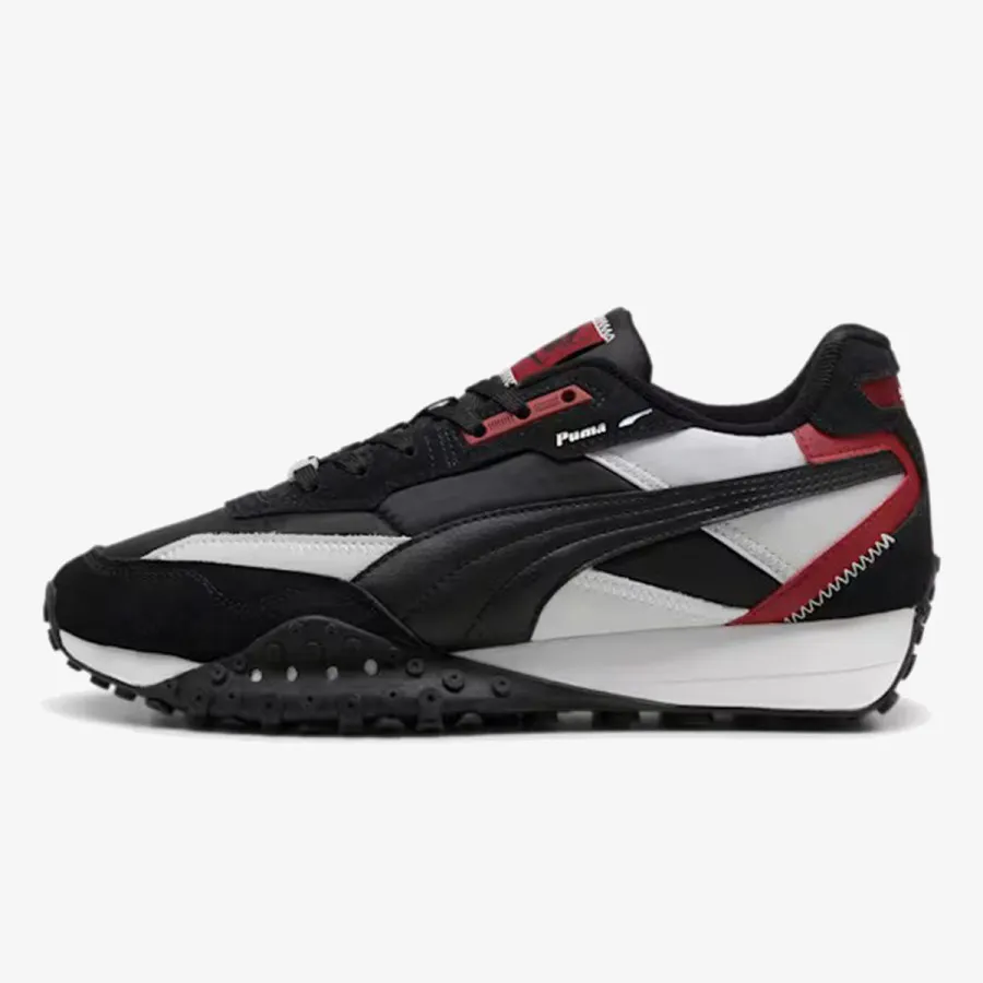 Puma Patike Blktop Rider 