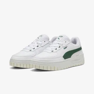 Puma Patike Cali Dream 
