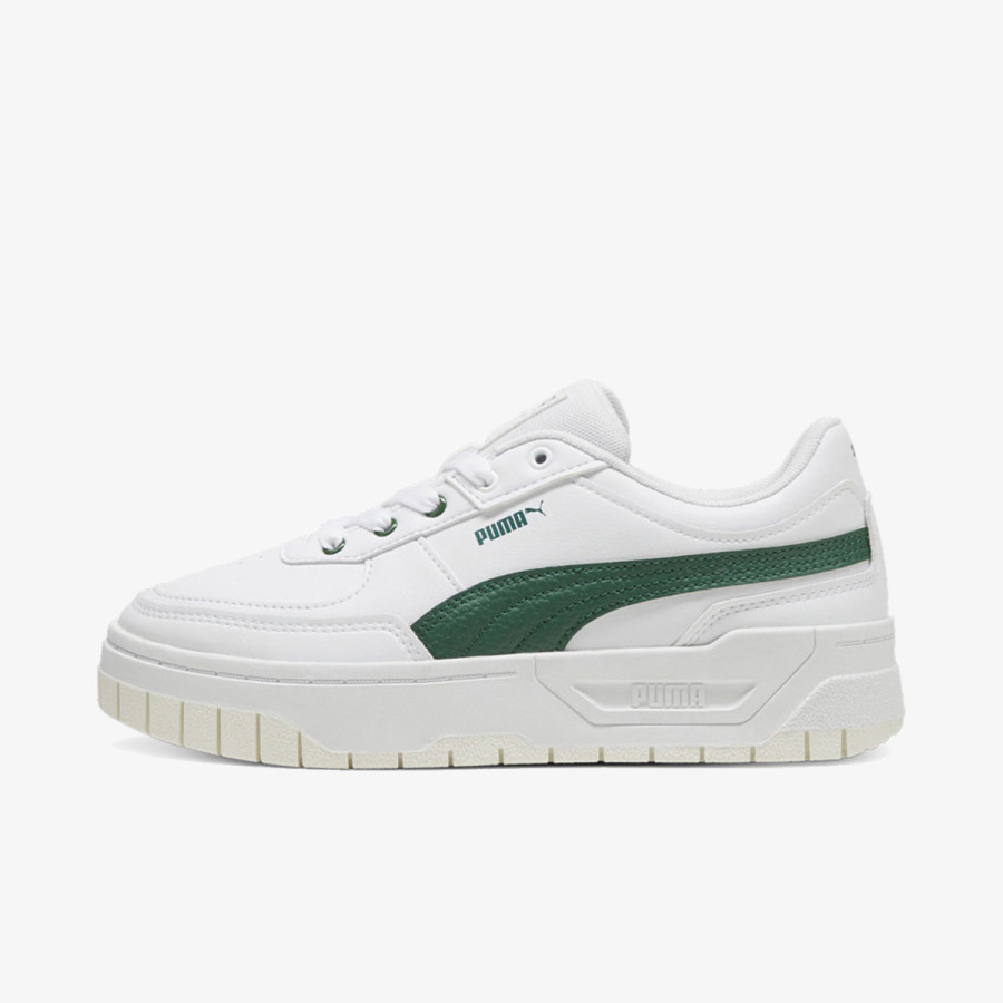 Puma patike online online