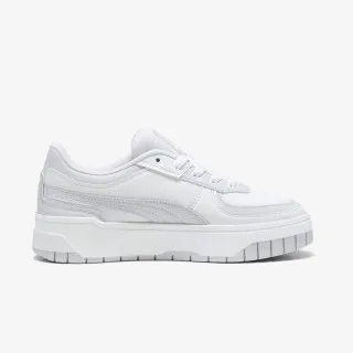 Puma Patike Puma Cali Dream Lth Wns 