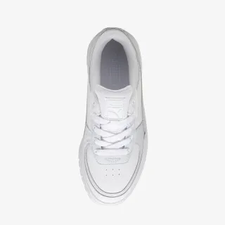 Puma Patike Puma Cali Dream Lth Wns 