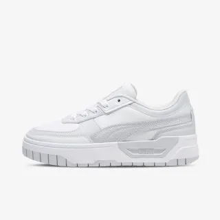 Puma Patike Puma Cali Dream Lth Wns 
