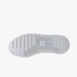 Puma Patike Puma Cali Dream Lth Wns 