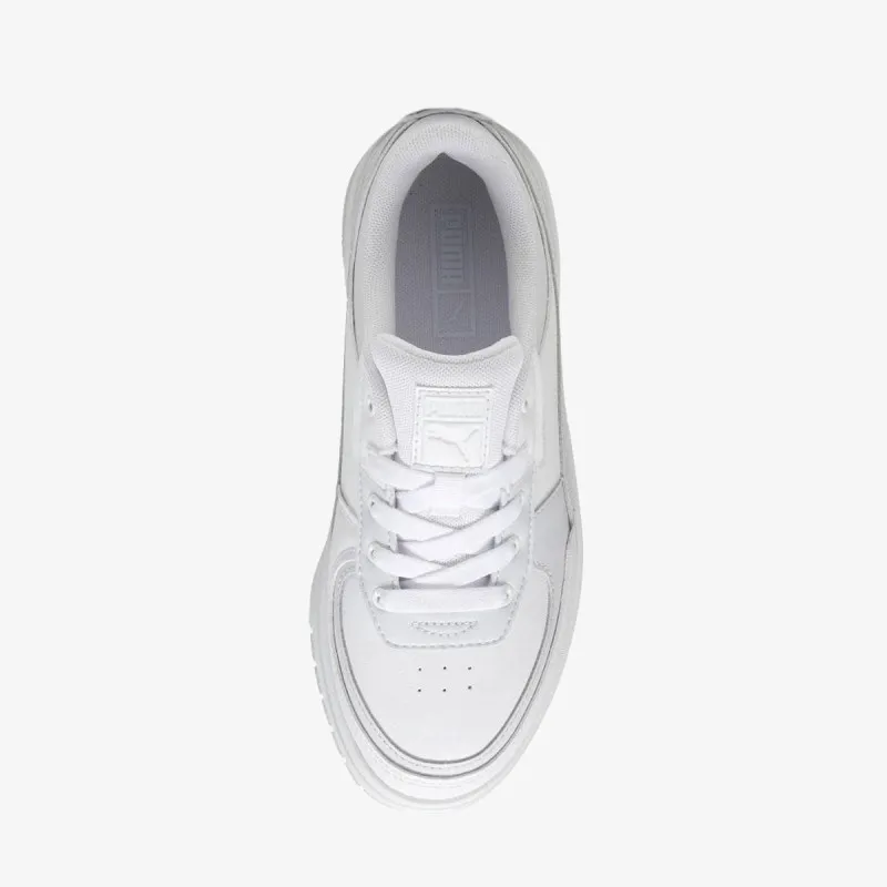 Puma Patike Puma Cali Dream Lth Wns 