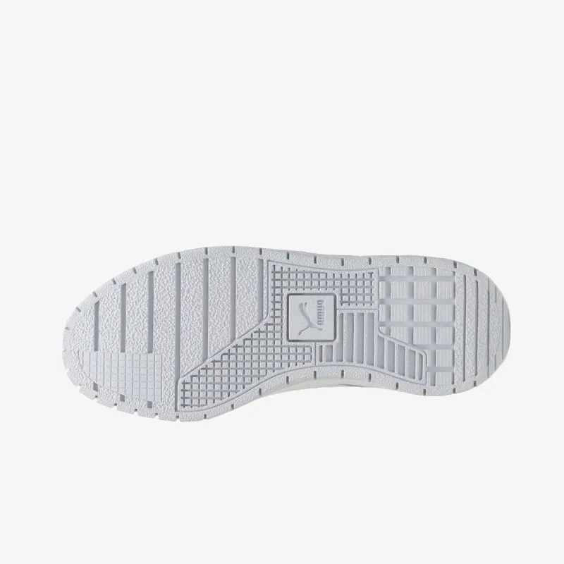 Puma Patike Puma Cali Dream Lth Wns 