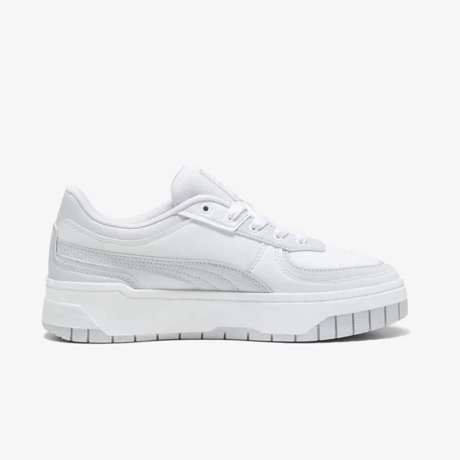 Puma Patike Puma Cali Dream Lth Wns 