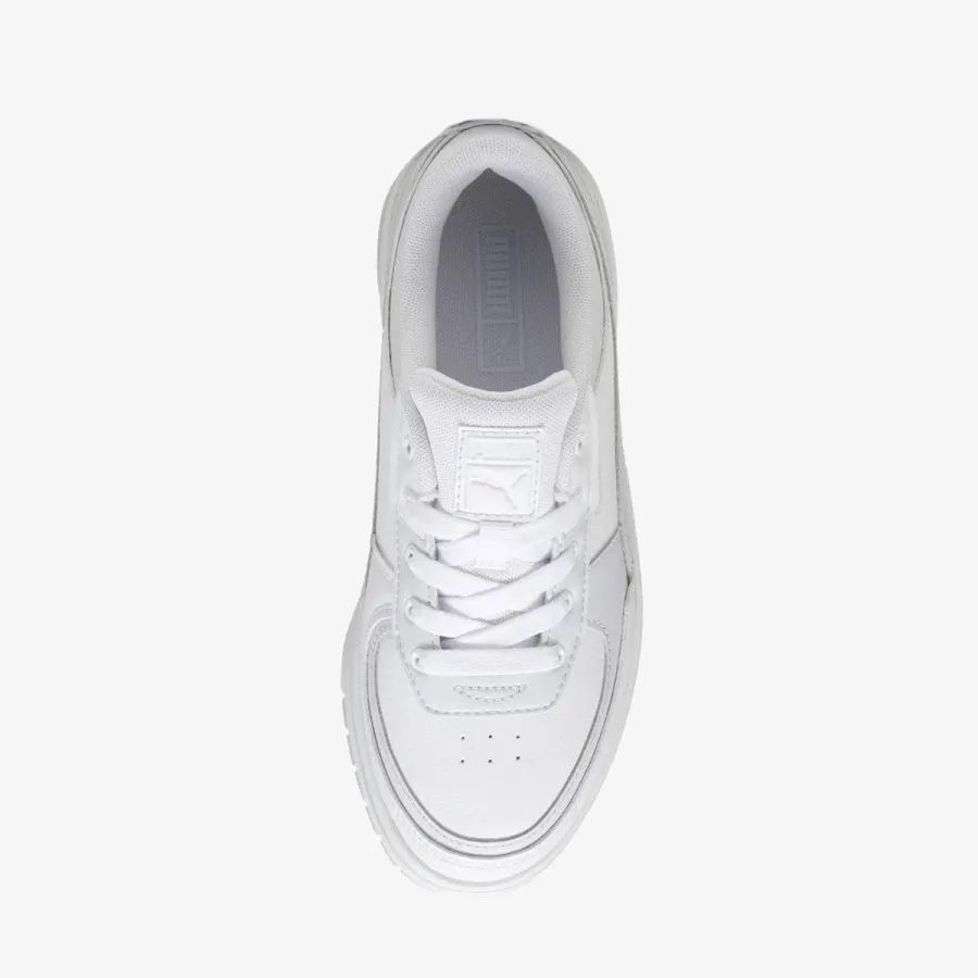 Puma Patike Puma Cali Dream Lth Wns 