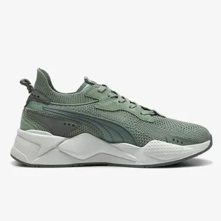 Puma Patike Puma RS-XK 