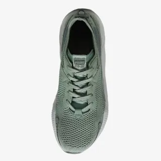Puma Patike Puma RS-XK 