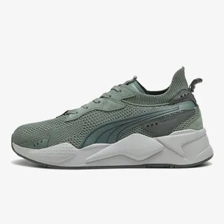 Puma Patike Puma RS-XK 