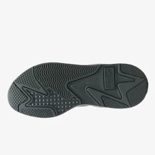 Puma Patike Puma RS-XK 