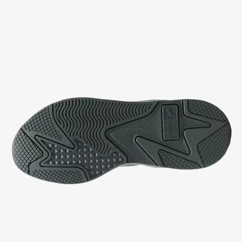 Puma Patike Puma RS-XK 