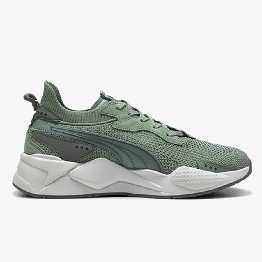Puma Patike Puma RS-XK 