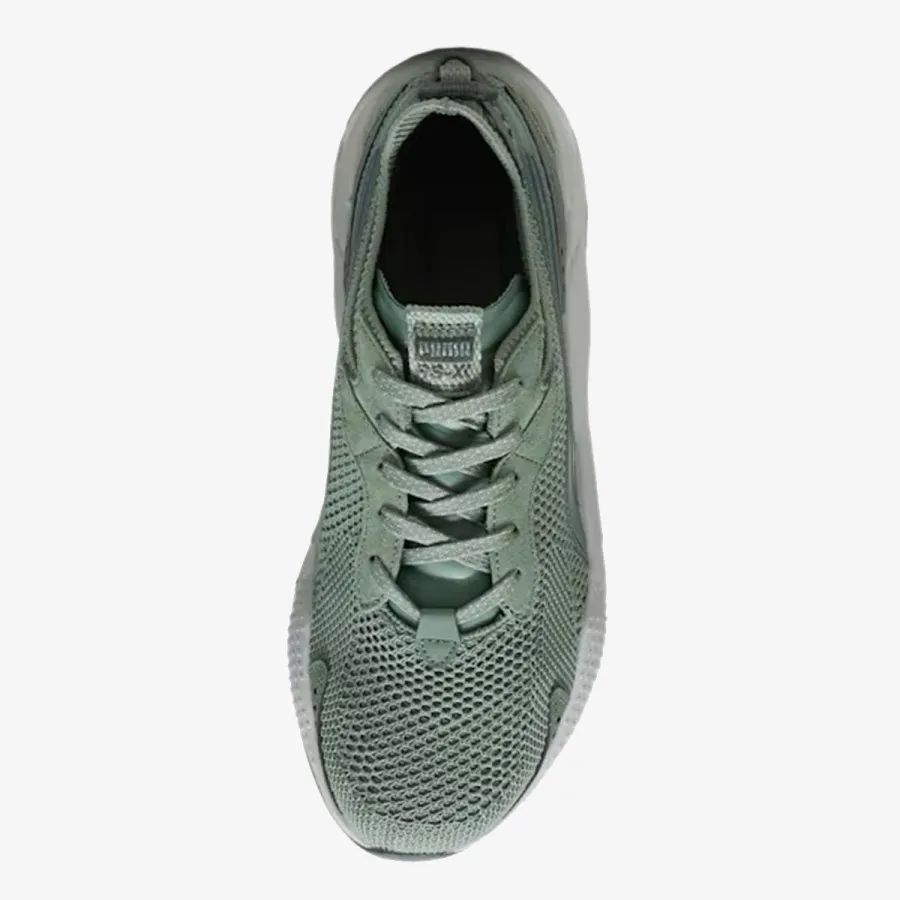 Puma Patike Puma RS-XK 