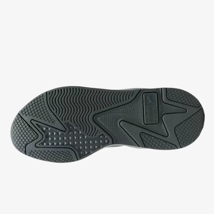 Puma Patike Puma RS-XK 