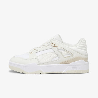 PUMA Patike Puma Slipstream Selflove Wns 