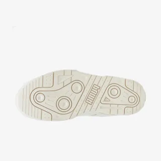Puma Patike Slipstream Selflove 