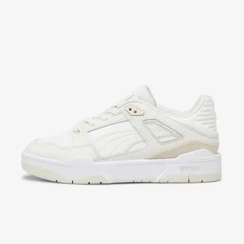 PUMA Patike Puma Slipstream Selflove Wns 