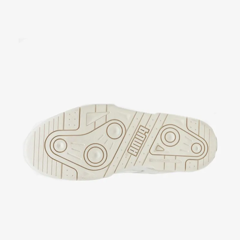Puma Patike Slipstream Selflove 