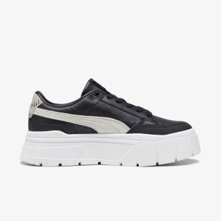 Puma Patike Mayze Stack Luxury 