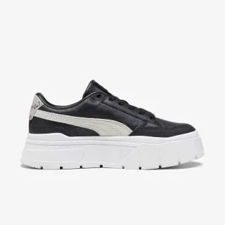 Puma Patike Mayze Stack Luxury 