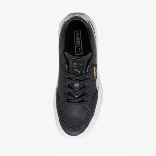 PUMA Patike Puma Mayze Stack Luxury Wns 