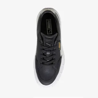 Puma Patike Mayze Stack Luxury 