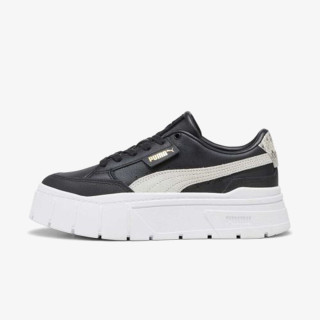 PUMA Patike Puma Mayze Stack Luxury Wns 