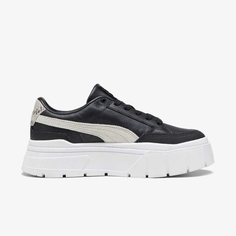 PUMA Patike Puma Mayze Stack Luxury Wns 