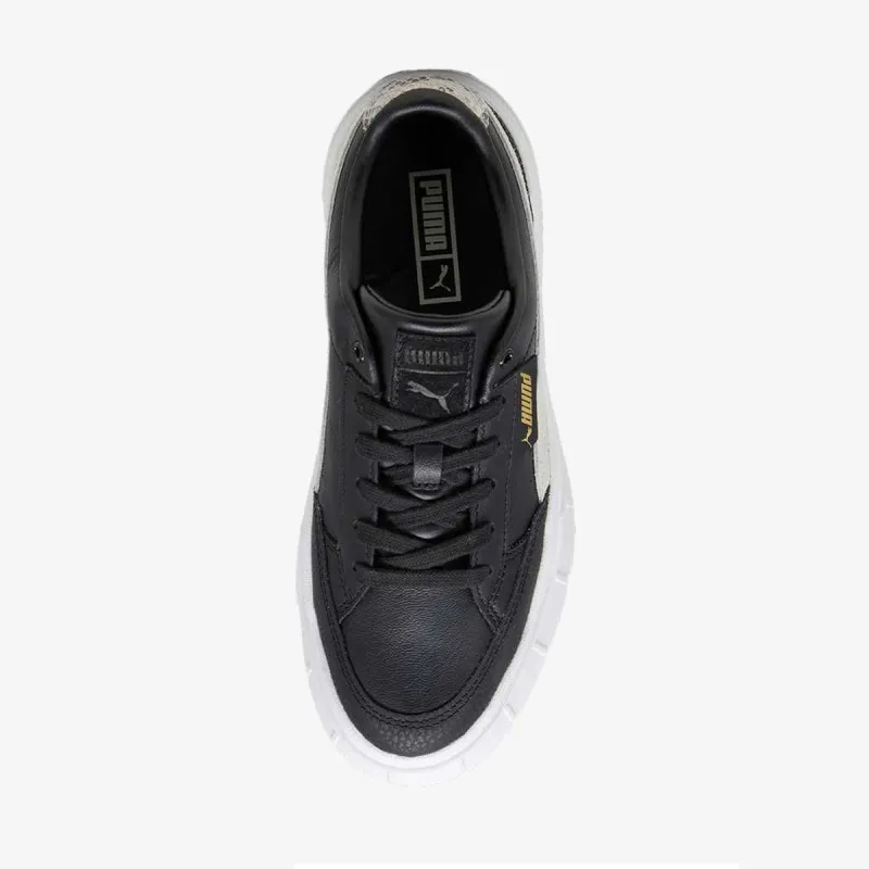 PUMA Patike Puma Mayze Stack Luxury Wns 