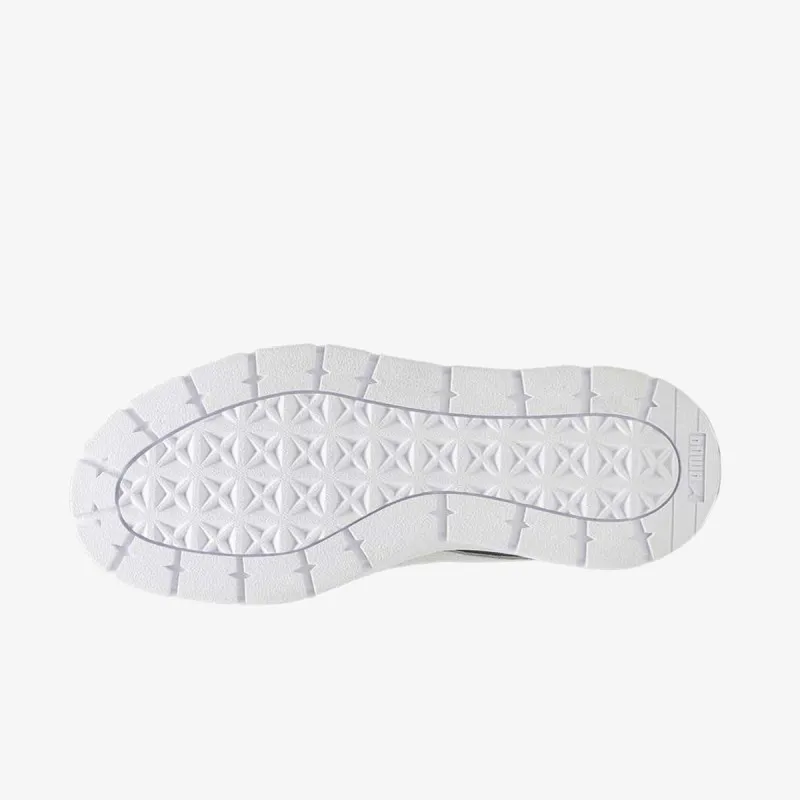 PUMA Patike Puma Mayze Stack Luxury Wns 