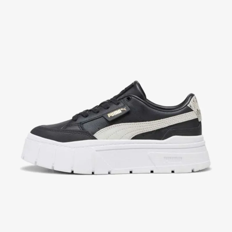 PUMA Patike Puma Mayze Stack Luxury Wns 