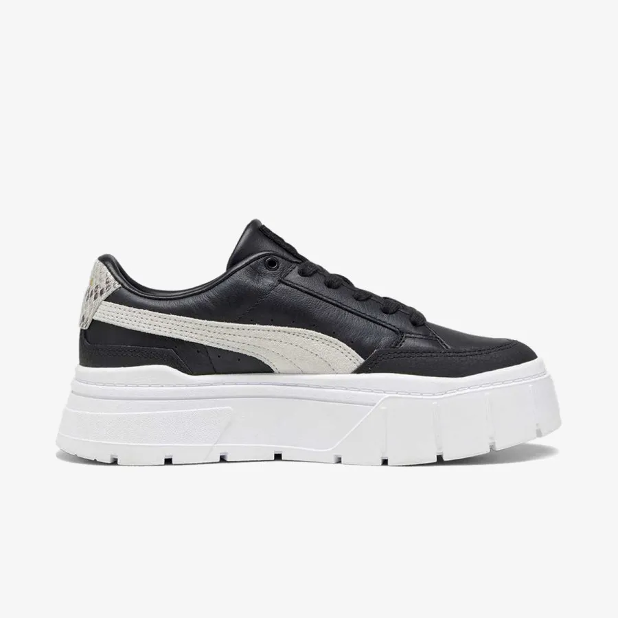 PUMA Patike Puma Mayze Stack Luxury Wns 