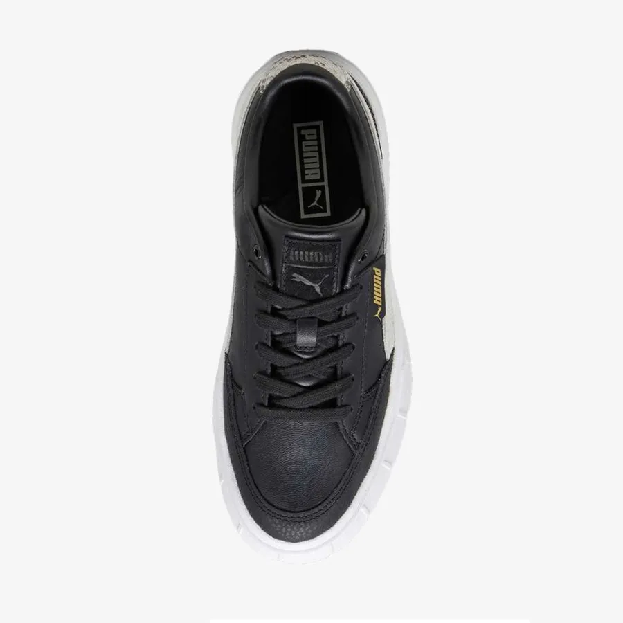 PUMA Patike Puma Mayze Stack Luxury Wns 