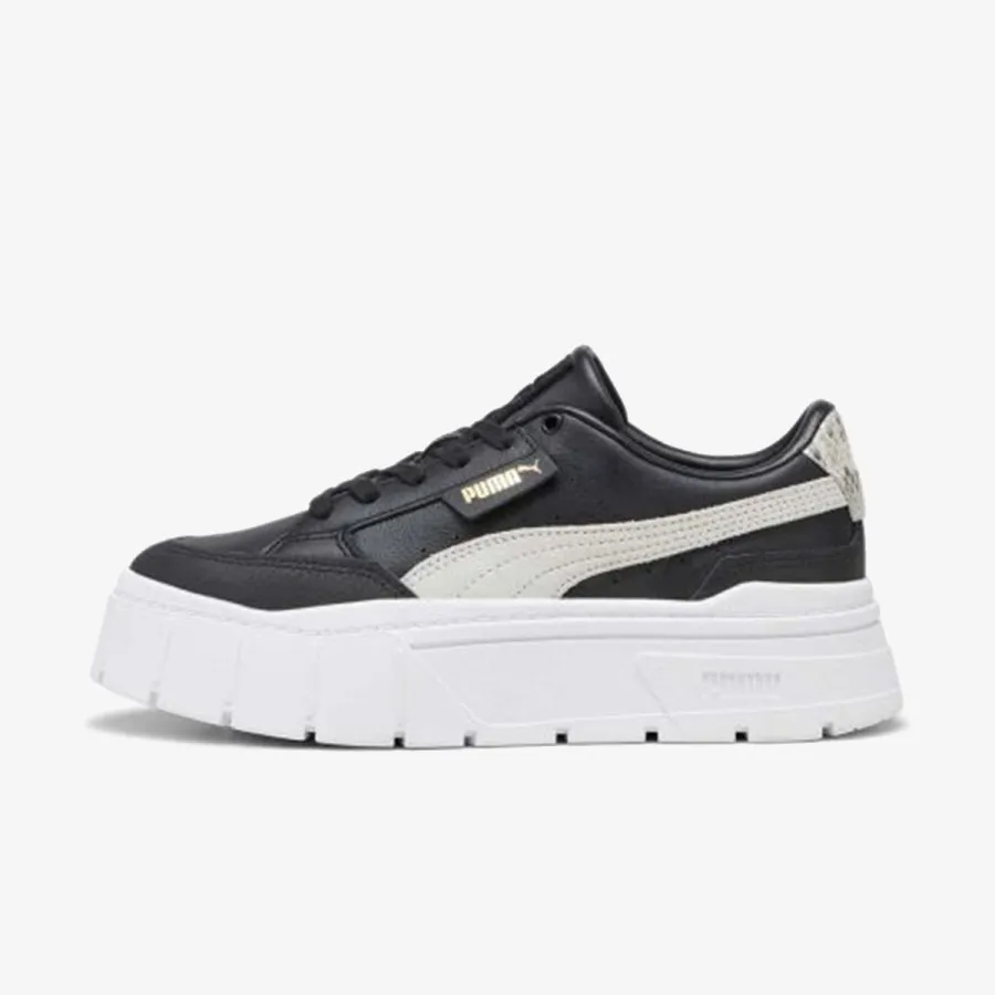 PUMA Patike Puma Mayze Stack Luxury Wns 