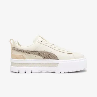 Puma Patike Mayze Luxury 
