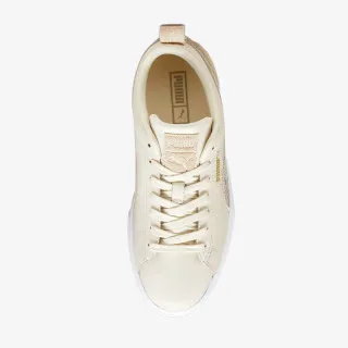 Puma Patike Mayze Luxury 