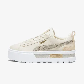 Puma Patike Mayze Luxury 